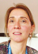 Sağlıklı çocuğun sırrı: İlgi, beslenme sosyal beceri