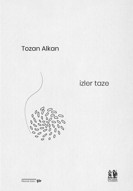 Şiirler taze