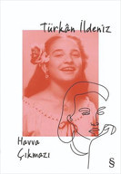 Delicelerin Havva