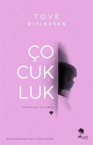 ‘Çocukluğumun soğuk geceleri’