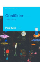 Paul Klee’de uyanmak