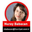 Kabinede revizyon iddiası