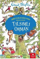 Keşiflerle dolu bir orman