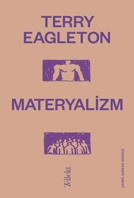 Terry Eagleton’dan teorik hamle