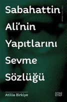 Kürk Mantolu Madonna ve ötesi