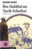 Muhsin Seyyid Mahdi, İbn Haldun ve Leo Strauss