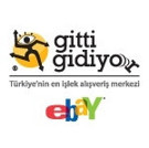 ONLİNE ALIŞVERİŞ REKORA KOŞUYOR