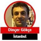 Londrada Kairosu kurdular Türkiyede 50 bin kişiden 25 milyon dolar topladılar