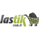 ONLİNE ALIŞVERİŞ REKORA KOŞUYOR