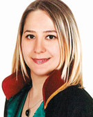 Çocuk gelin davasında 13 yaş ayıbı