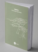 Başka bir gökyüzü...