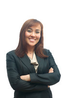 Gençlere ilaçta kariyer var