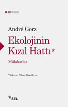 Antikapitalizm ve ekoloji