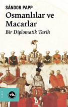 Osmanlı’yı Batı’dan okumak