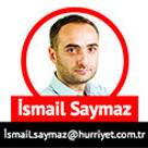 Gidecek yerim yoktu