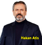 ‘Bilim’ temalı ‘Selçuk Yaşar Ödülü’ Çırağan’da sahibini bulacak