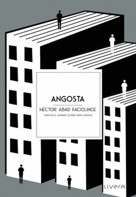Angosta cehennemi