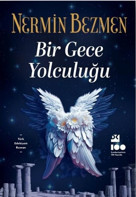Yüreklemesine bir uçuş