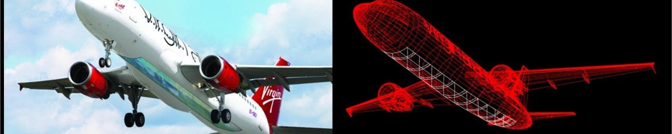 1 Nisan şakaları interneti ele geçirdi