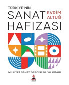 Kolektif kültür-sanat belleğimiz: Milliyet Sanat