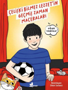 Lezzet Abi iyi ki o filmi görmüş