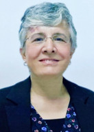 Balkabağından biyoplastik üretti