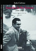 Calvino’nun gözünden Amerika
