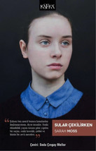 Modern dünyada anne-baba olmak