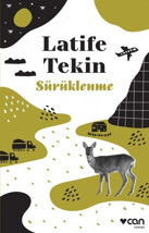 2018in en iyi 50 kitabı
