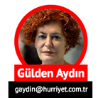 Tecavüz sanığını hapisten kurtaran düğün oyunu