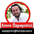 Şov yarın Cenevre’de başlıyor: Bu yıl bir ilk yaşanacak