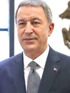 Tahran dönüşü kritik mesaj: Kimyasal kör bahane