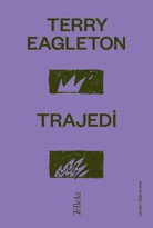Terry Eagleton’dan teorik hamle