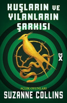 Açlık Oyunlarının güçlü kadınları