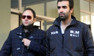 2 Bakan oğlu ile Reza Zarrab tutuklandı