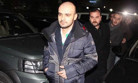2 Bakan oğlu ile Reza Zarrab tutuklandı