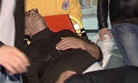 2 Bakan oğlu ile Reza Zarrab tutuklandı