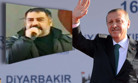 Başbakan Erdoğan: Dağdakiler inecek, cezaevleri boşalacak