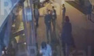 Adli Tıp: Ali İsmaili o tekme öldürdü