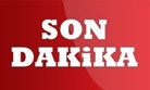 Dolarda bir rekor daha