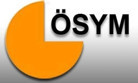 LYS sonuçları açıklandı