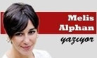 Polis GEZİde müdahale etti