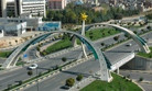 Yine sivil katliam: 9 ölü, 66 yaralı