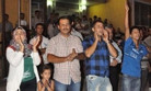Yine sivil katliam: 9 ölü, 66 yaralı