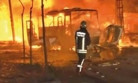 Yine sivil katliam: 9 ölü, 66 yaralı