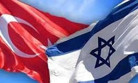 İsrail Türkiyeden özür diledi