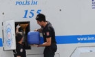 Güler: Gezi olaylarında TOMA suyuna biber gazı koyduk