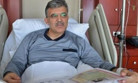Devletin ana gündemi ‘Suriye Krizi’