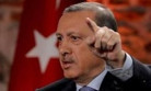 Başbakan ayran dedi, Pınar Süt hisseleri uçtu