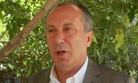 Vardar Ovası’na rakı vetosu